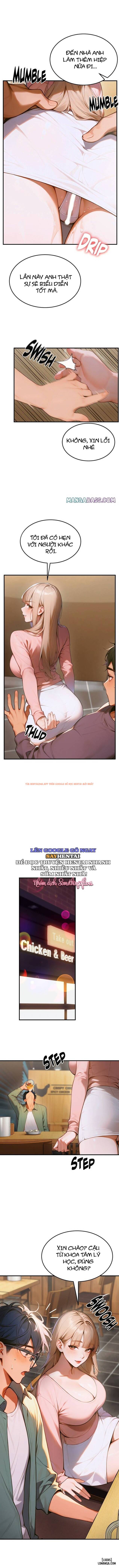 Xem ảnh 13 6904a8353de37 trong truyện hentai Phù Thủy Quyền Lực - Chapter 9 - hentaitvn.net