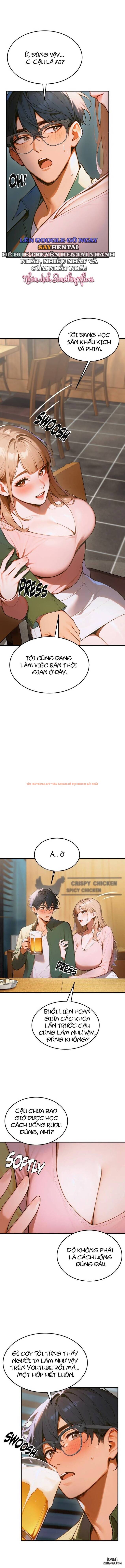 Xem ảnh 14 6904a8353de37 trong truyện hentai Phù Thủy Quyền Lực - Chapter 9 - hentaitvn.net