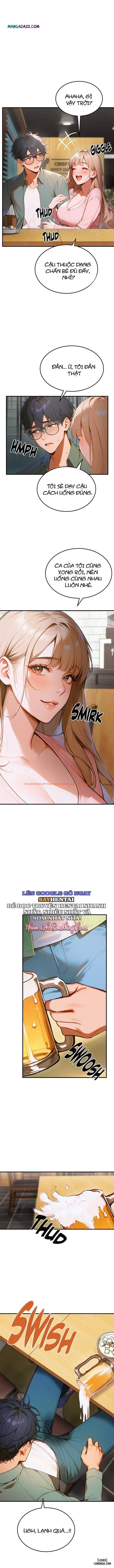 Xem ảnh 15 6904a8353de37 trong truyện hentai Phù Thủy Quyền Lực - Chapter 9 - hentaitvn.net