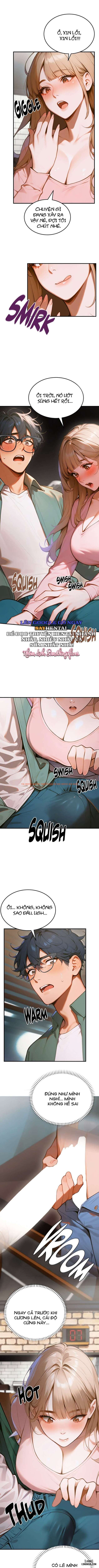 Xem ảnh 16 6904a8353de37 trong truyện hentai Phù Thủy Quyền Lực - Chapter 9 - hentaitvn.net