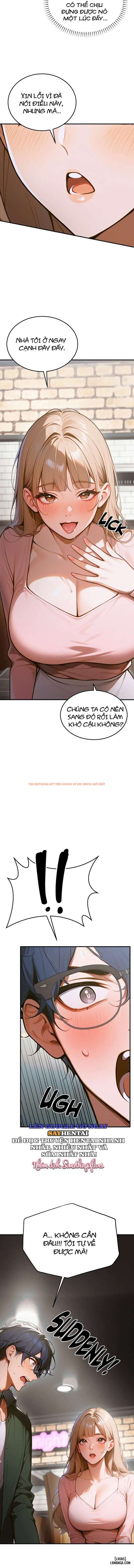 Xem ảnh 17 6904a8353de37 trong truyện hentai Phù Thủy Quyền Lực - Chapter 9 - hentaitvn.net