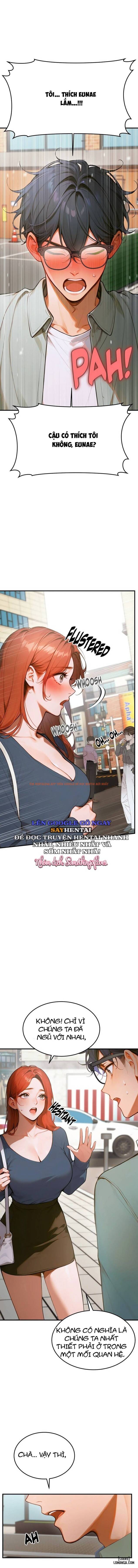 Xem ảnh 2 6904a8353de37 trong truyện hentai Phù Thủy Quyền Lực - Chapter 9 - hentaitvn.net