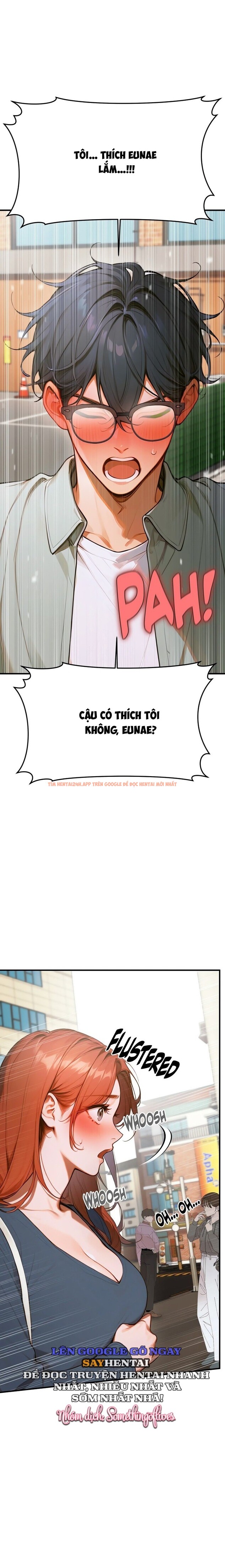 Xem ảnh 3 0 trong truyện hentai Phù Thủy Quyền Lực - Chapter 9 - hentaitvn.net