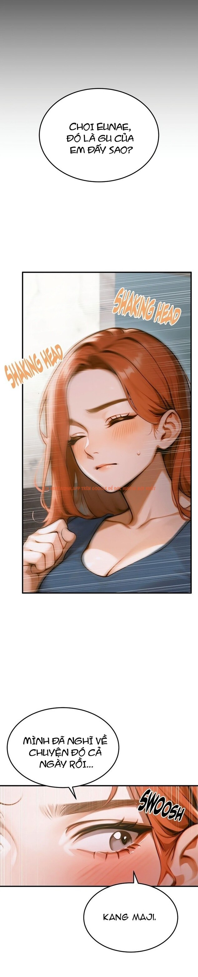 Xem ảnh 5 1 trong truyện hentai Phù Thủy Quyền Lực - Chapter 9 - hentaitvn.net