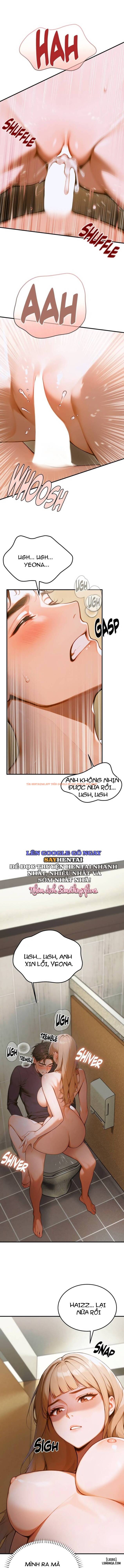 Xem ảnh 9 6904a8353de37 trong truyện hentai Phù Thủy Quyền Lực - Chapter 9 - hentaitvn.net