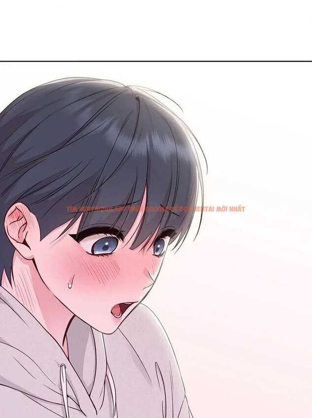 Trang truyện 13 trong truyện tranh Phức Cảm Anh Em - Chapter 1 - zhentaivn.pro