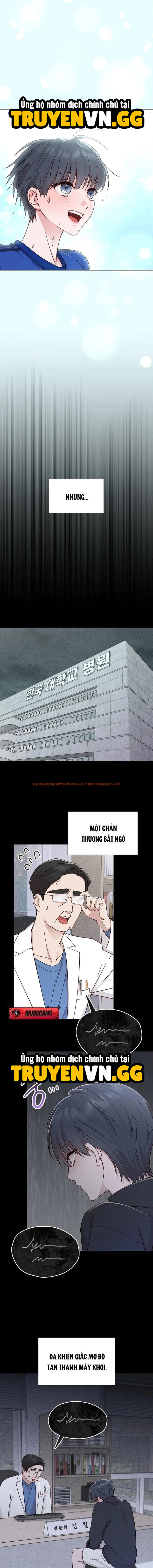 Trang truyện 15 trong truyện tranh Phức Cảm Anh Em - Chapter 1 - zhentaivn.pro