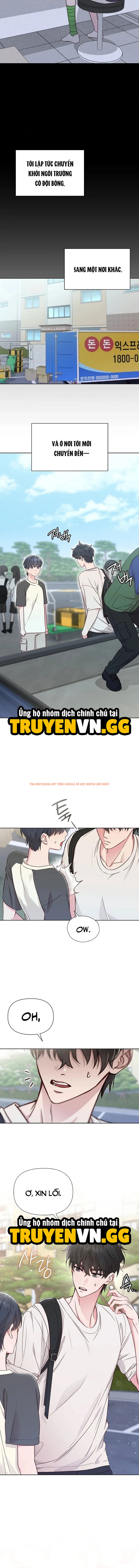 Trang truyện 16 trong truyện tranh Phức Cảm Anh Em - Chapter 1 - zhentaivn.pro