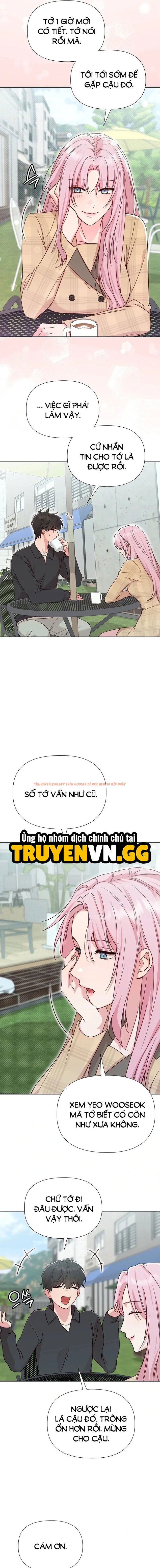 Trang truyện 24 trong truyện tranh Phức Cảm Anh Em - Chapter 1 - zhentaivn.pro