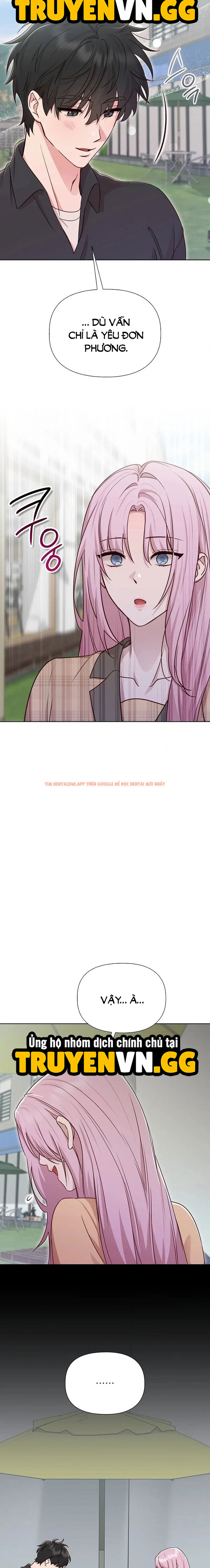 Trang truyện 26 trong truyện tranh Phức Cảm Anh Em - Chapter 1 - zhentaivn.pro