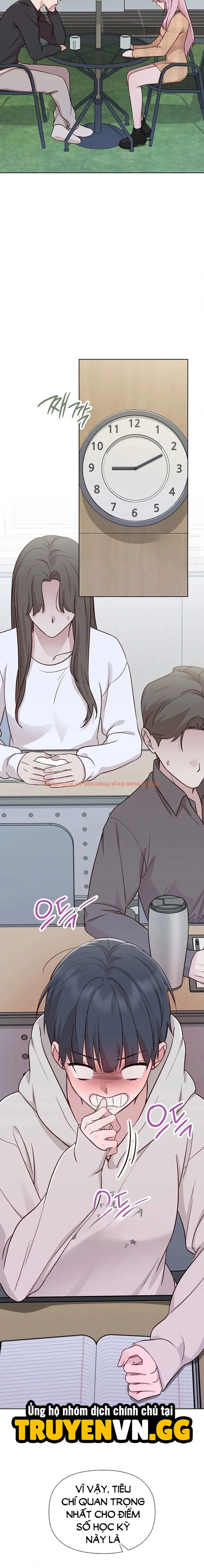 Trang truyện 27 trong truyện tranh Phức Cảm Anh Em - Chapter 1 - zhentaivn.pro