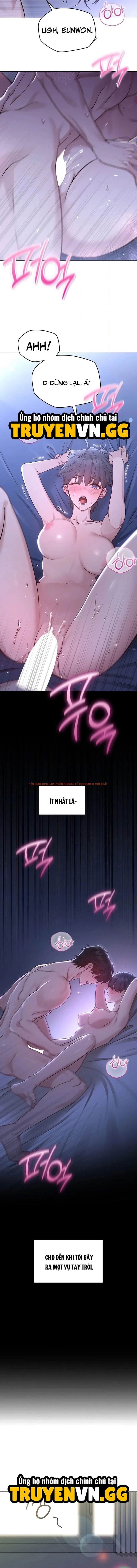 Trang truyện 3 trong truyện tranh Phức Cảm Anh Em - Chapter 1 - zhentaivn.pro