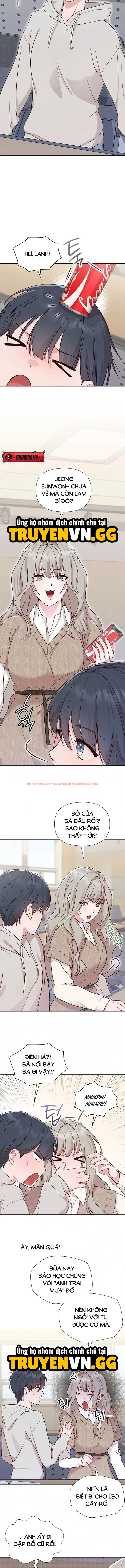 Trang truyện 30 trong truyện tranh Phức Cảm Anh Em - Chapter 1 - zhentaivn.pro