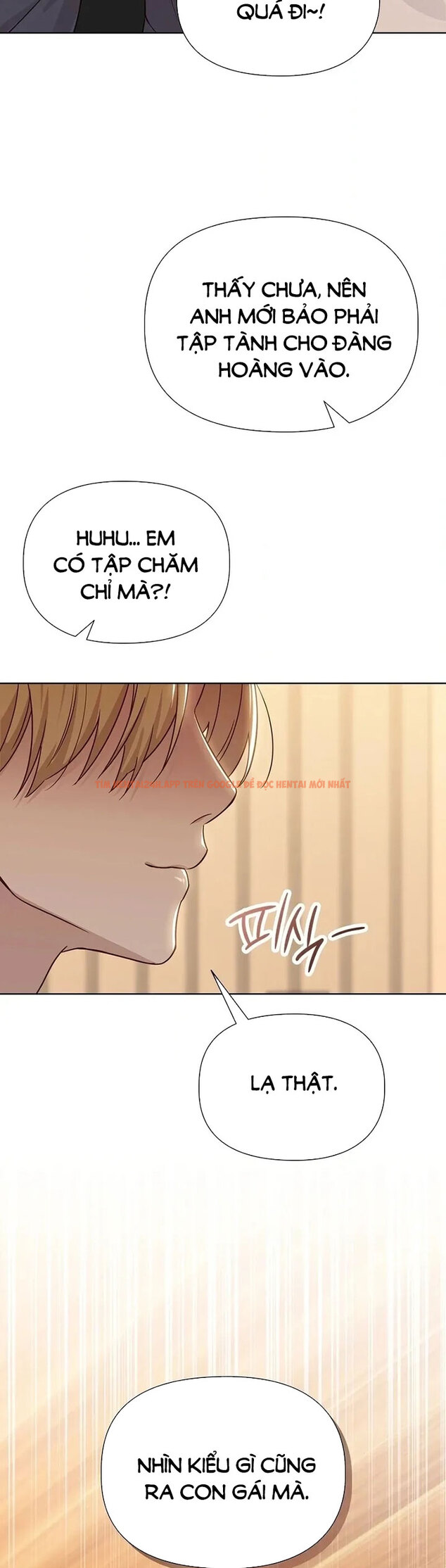 Trang truyện 42 trong truyện tranh Phức Cảm Anh Em - Chapter 1 - zhentaivn.pro