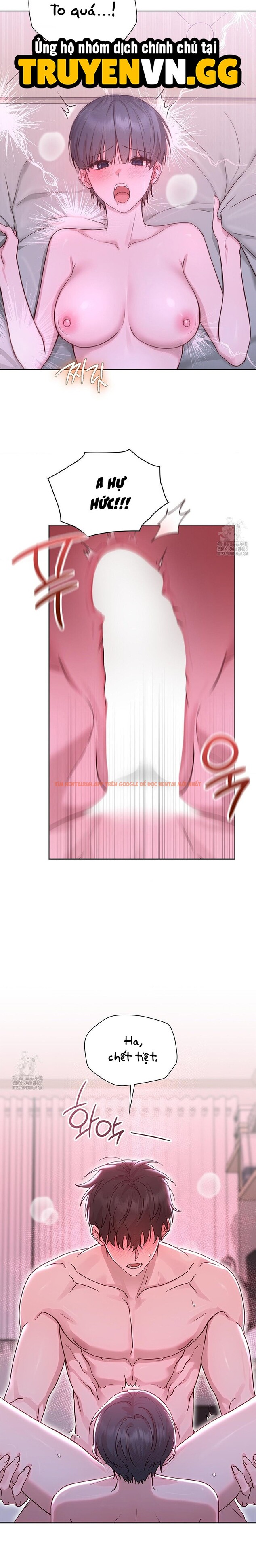 Trang truyện 11 1 trong truyện tranh Phức Cảm Anh Em - Chapter 10 - zhentaivn.pro