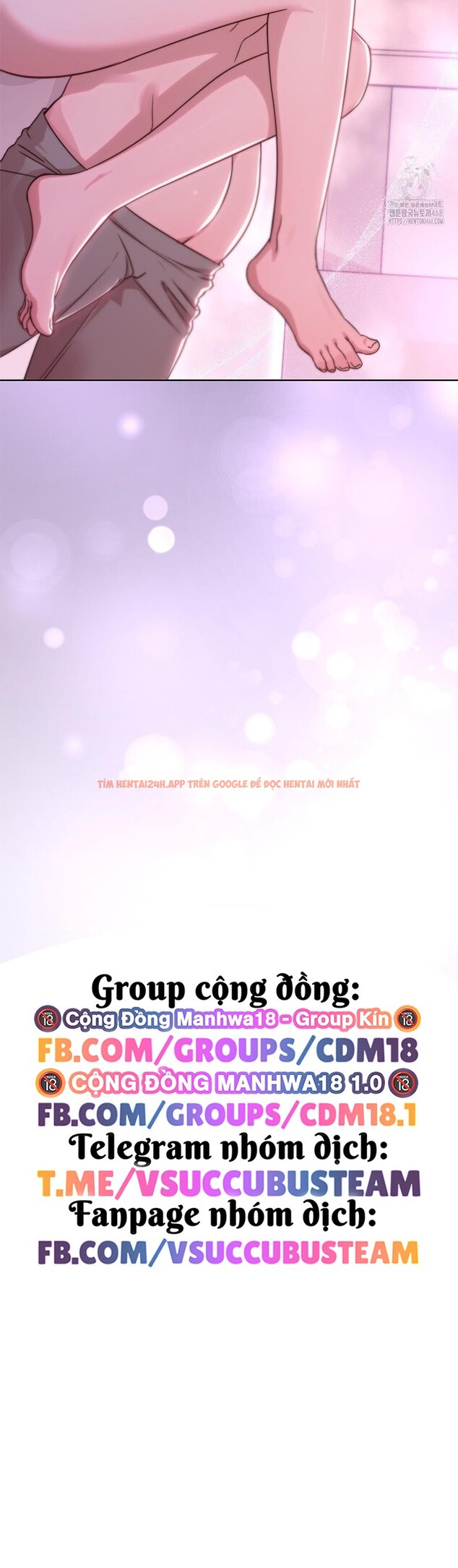 Trang truyện 13 1 trong truyện tranh Phức Cảm Anh Em - Chapter 10 - zhentaivn.pro