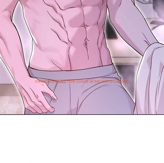 Trang truyện 2 2 trong truyện tranh Phức Cảm Anh Em - Chapter 10 - zhentaivn.pro