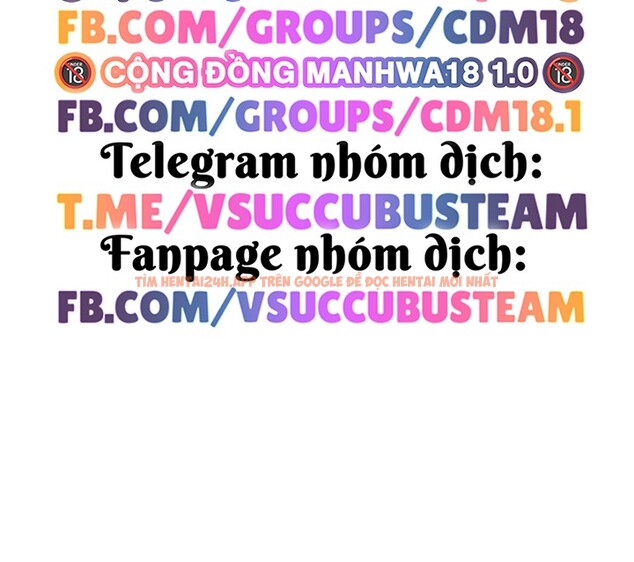 Xem ảnh Phức Cảm Anh Em - Chapter 11 - 13 1 - Truyenhentaiz.net