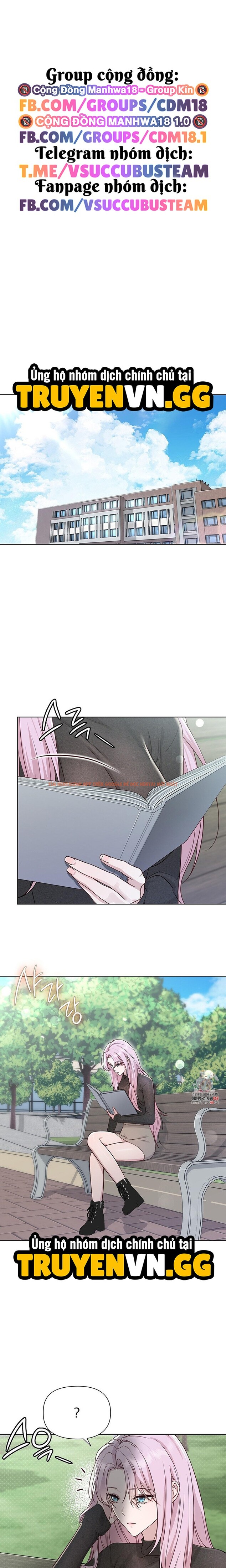 Xem ảnh Phức Cảm Anh Em - Chapter 11 - 2 0 - Truyenhentaiz.net