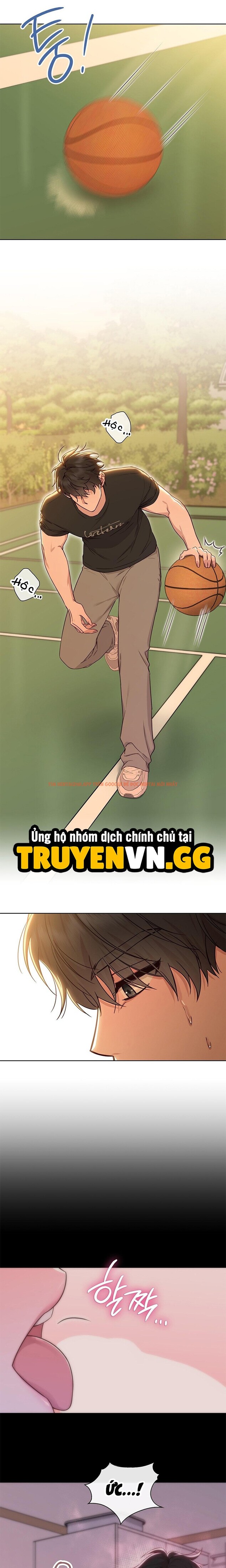 Xem ảnh Phức Cảm Anh Em - Chapter 11 - 9 0 - Truyenhentaiz.net