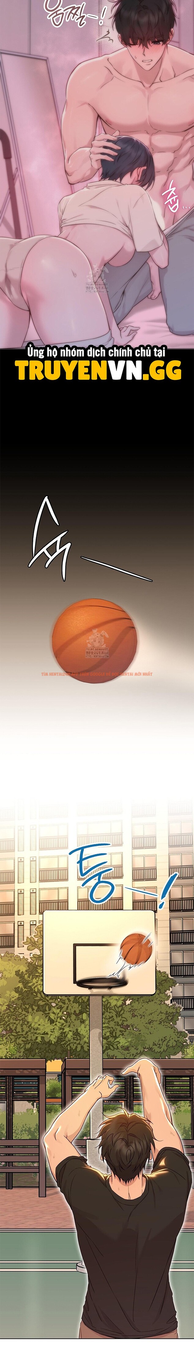 Xem ảnh Phức Cảm Anh Em - Chapter 11 - 9 1 - Truyenhentaiz.net