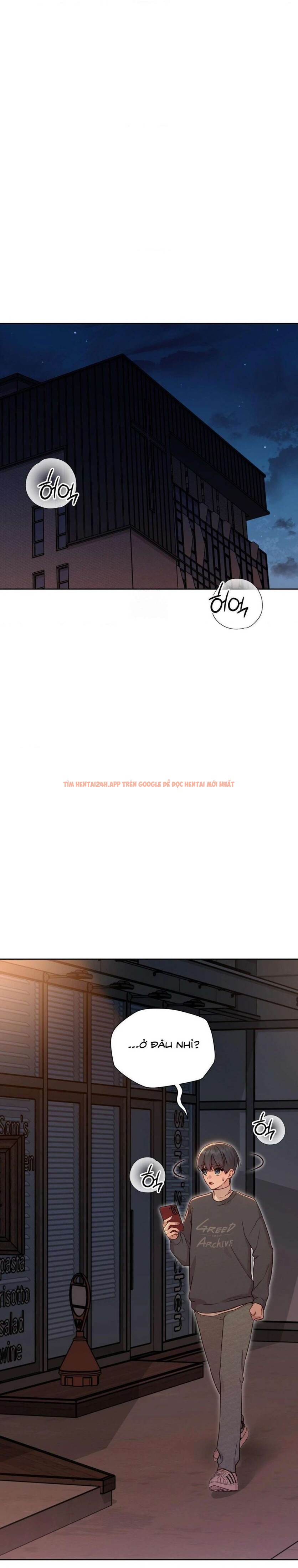 Xem ảnh Phức Cảm Anh Em - Chapter 14 - 7 3 - Truyenhentaiz.net