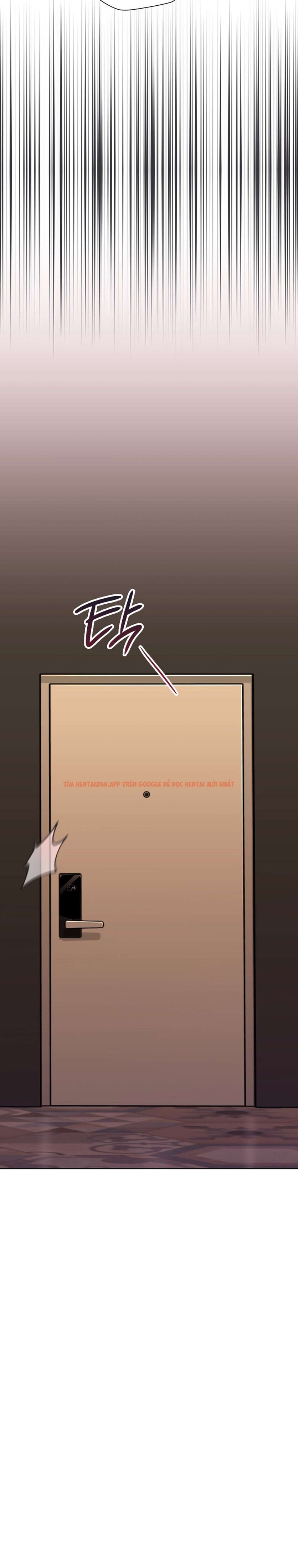 Xem ảnh Phức Cảm Anh Em - Chapter 15 - 2 0 - Truyenhentaiz.net