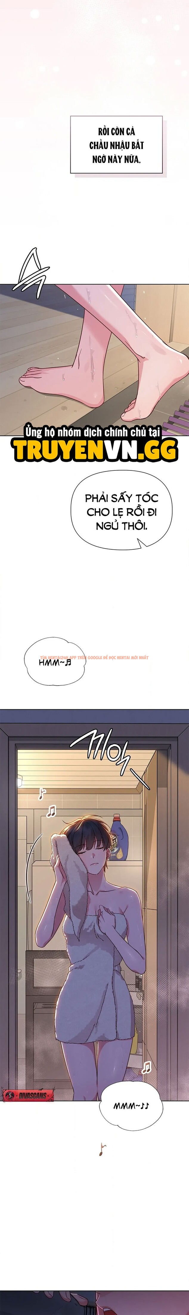 Trang truyện 17 0 trong truyện tranh Phức Cảm Anh Em - Chapter 2 - zhentaivn.pro