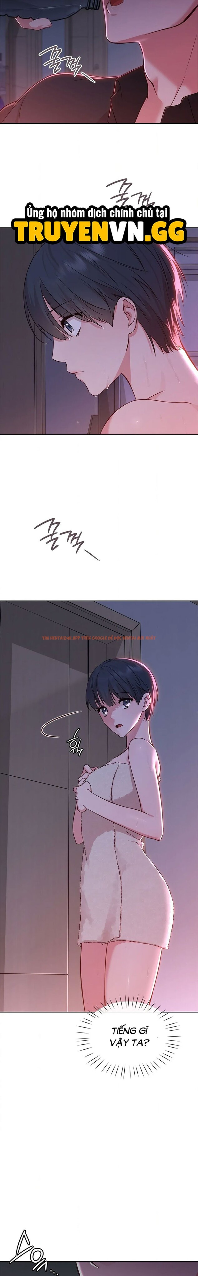 Trang truyện 17 1 trong truyện tranh Phức Cảm Anh Em - Chapter 2 - zhentaivn.pro