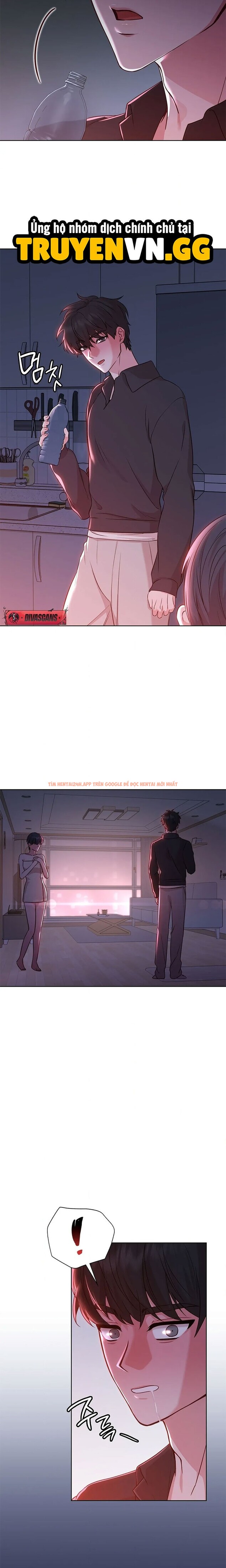 Trang truyện 18 0 trong truyện tranh Phức Cảm Anh Em - Chapter 2 - zhentaivn.pro