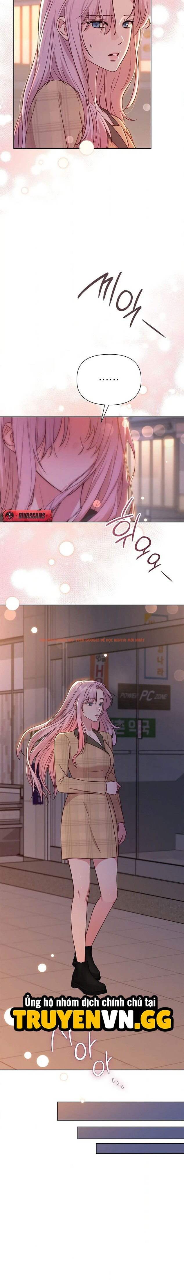 Trang truyện 9 0 trong truyện tranh Phức Cảm Anh Em - Chapter 2 - zhentaivn.pro