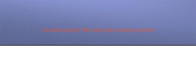 Trang truyện 11 2 trong truyện tranh Phức Cảm Anh Em - Chapter 3 - zhentaivn.pro