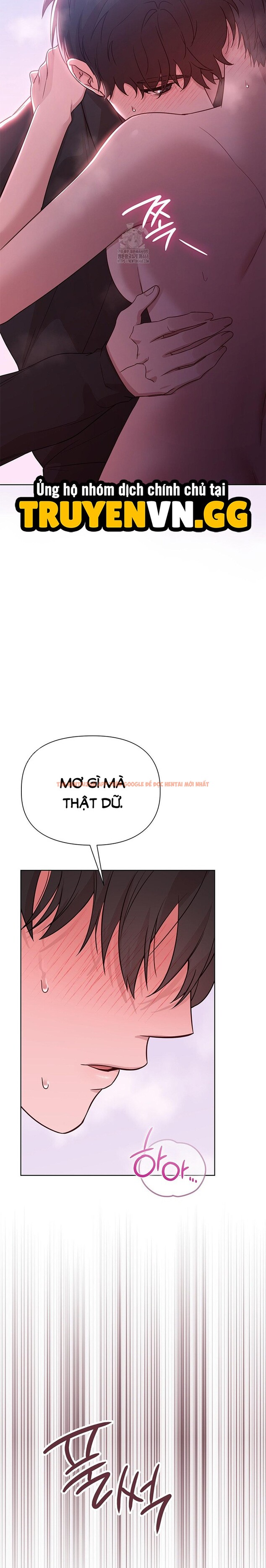 Trang truyện 12 1 trong truyện tranh Phức Cảm Anh Em - Chapter 3 - zhentaivn.pro