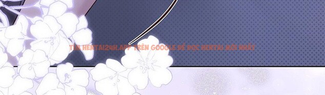 Trang truyện 15 2 trong truyện tranh Phức Cảm Anh Em - Chapter 3 - zhentaivn.pro