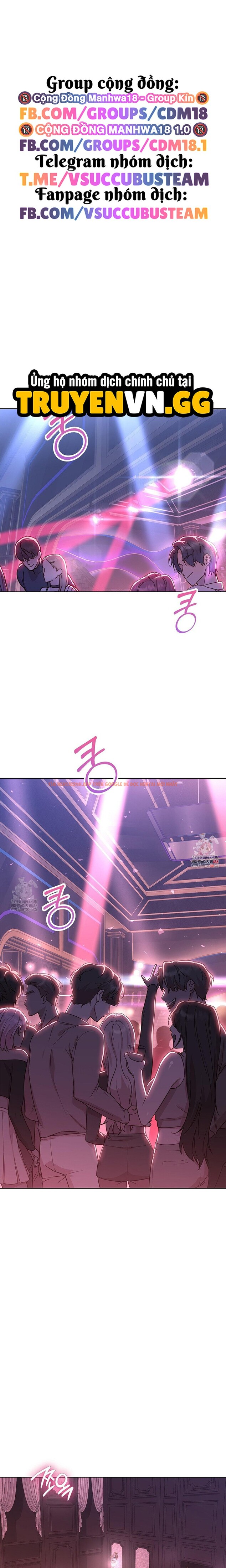 Trang truyện 2 0 trong truyện tranh Phức Cảm Anh Em - Chapter 3 - zhentaivn.pro