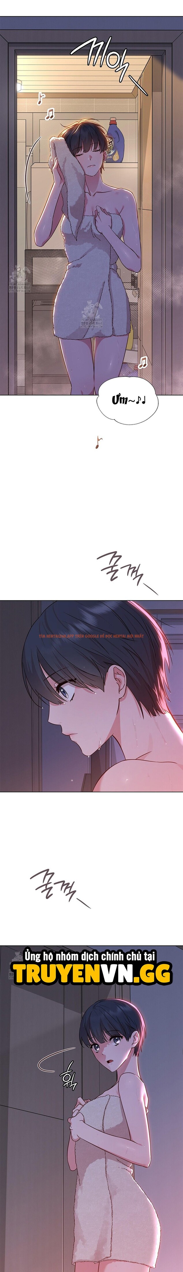 Trang truyện 6 0 trong truyện tranh Phức Cảm Anh Em - Chapter 3 - zhentaivn.pro