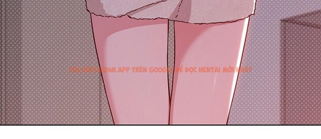 Trang truyện 6 2 trong truyện tranh Phức Cảm Anh Em - Chapter 3 - zhentaivn.pro