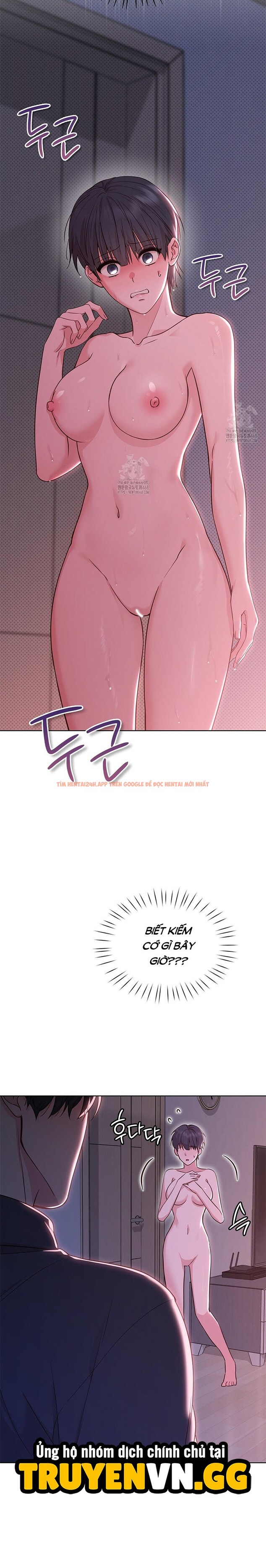 Trang truyện 7 1 trong truyện tranh Phức Cảm Anh Em - Chapter 3 - zhentaivn.pro