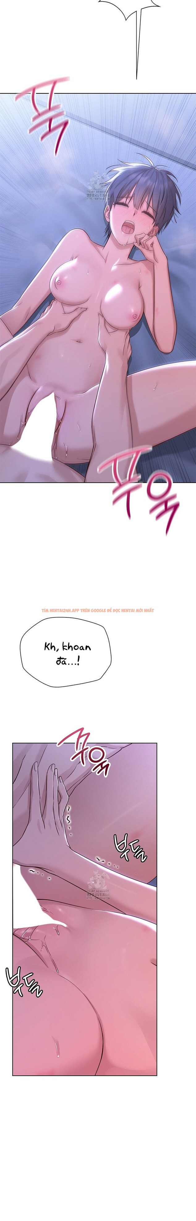 Trang truyện 11 1 trong truyện tranh Phức Cảm Anh Em - Chapter 4 - zhentaivn.pro