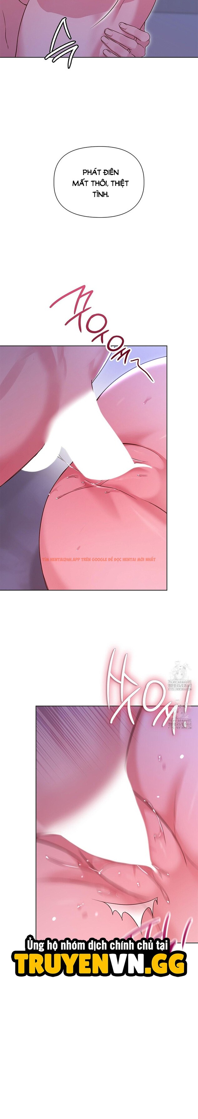 Trang truyện 13 1 trong truyện tranh Phức Cảm Anh Em - Chapter 4 - zhentaivn.pro