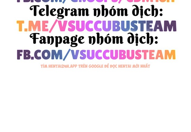 Trang truyện 15 2 trong truyện tranh Phức Cảm Anh Em - Chapter 4 - zhentaivn.pro