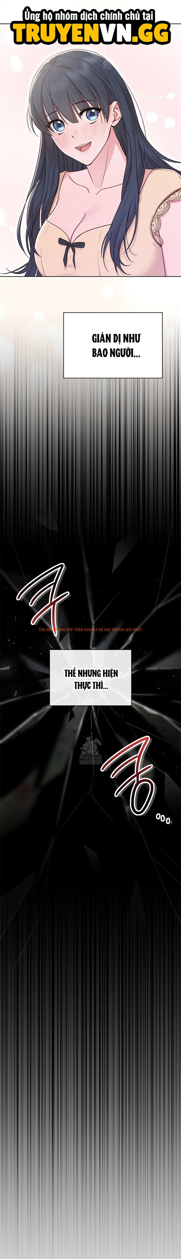 Trang truyện 3 0 trong truyện tranh Phức Cảm Anh Em - Chapter 4 - zhentaivn.pro