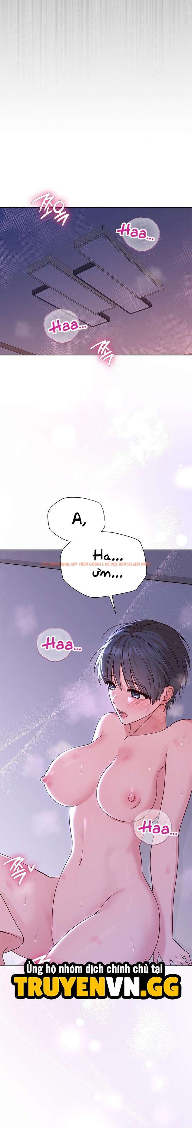 Trang truyện 3 1 trong truyện tranh Phức Cảm Anh Em - Chapter 4 - zhentaivn.pro