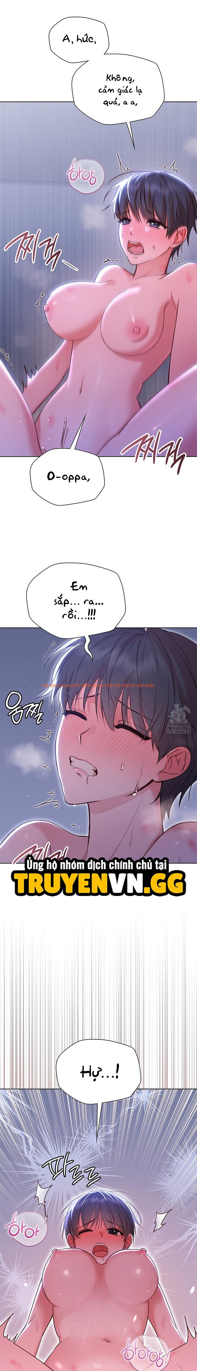 Trang truyện 7 0 trong truyện tranh Phức Cảm Anh Em - Chapter 4 - zhentaivn.pro