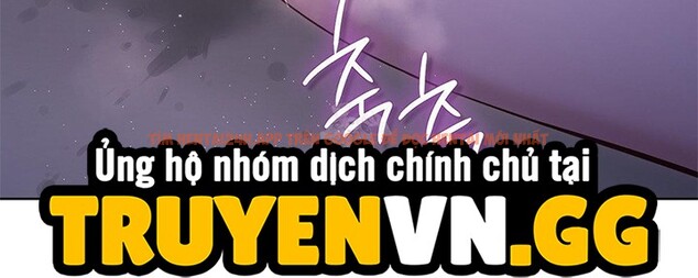 Trang truyện 7 2 trong truyện tranh Phức Cảm Anh Em - Chapter 4 - zhentaivn.pro