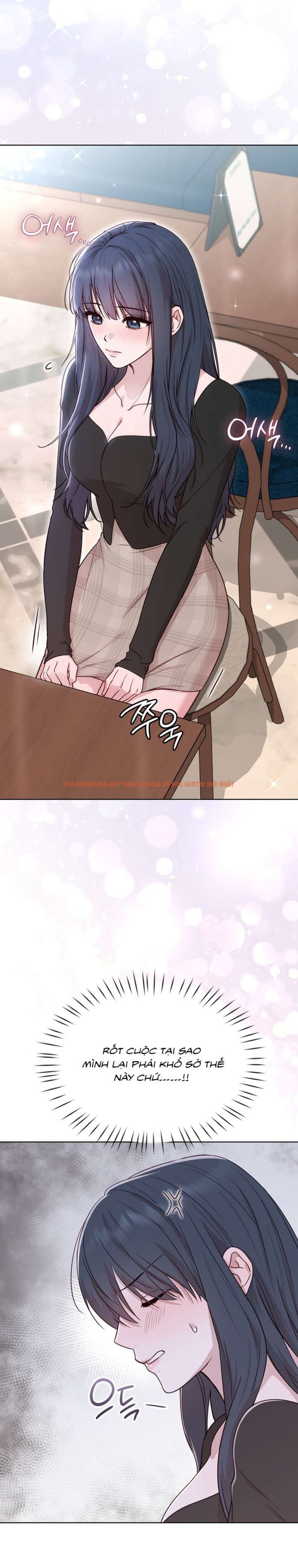 Trang truyện 10 1 trong truyện tranh Phức Cảm Anh Em - Chapter 5 - zhentaivn.pro