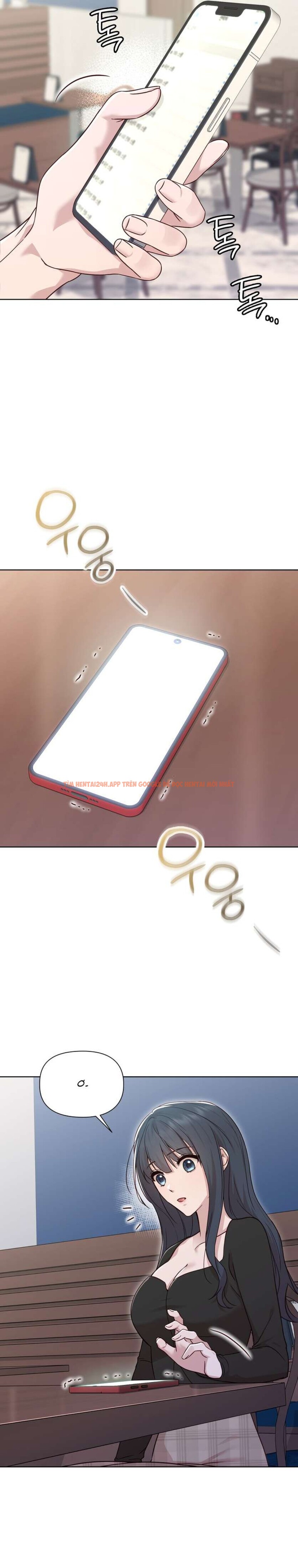 Trang truyện 11 0 trong truyện tranh Phức Cảm Anh Em - Chapter 5 - zhentaivn.pro