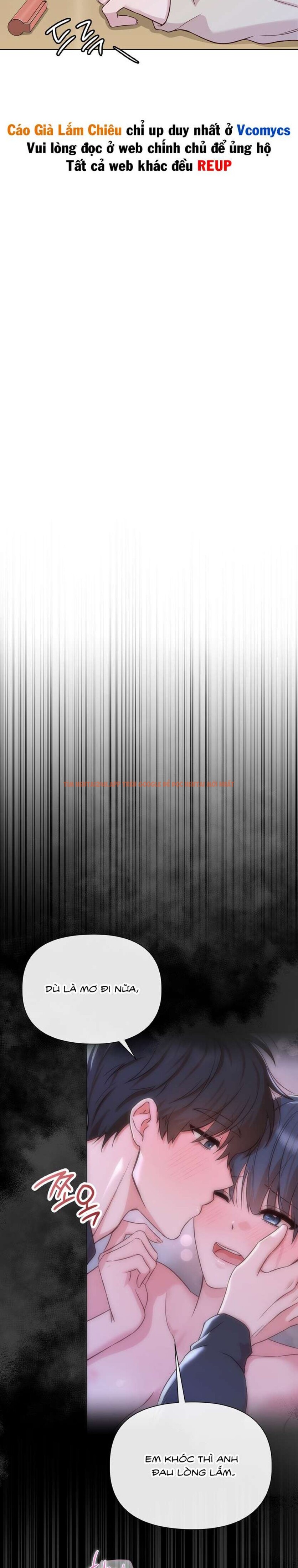 Trang truyện 5 2 trong truyện tranh Phức Cảm Anh Em - Chapter 5 - zhentaivn.pro