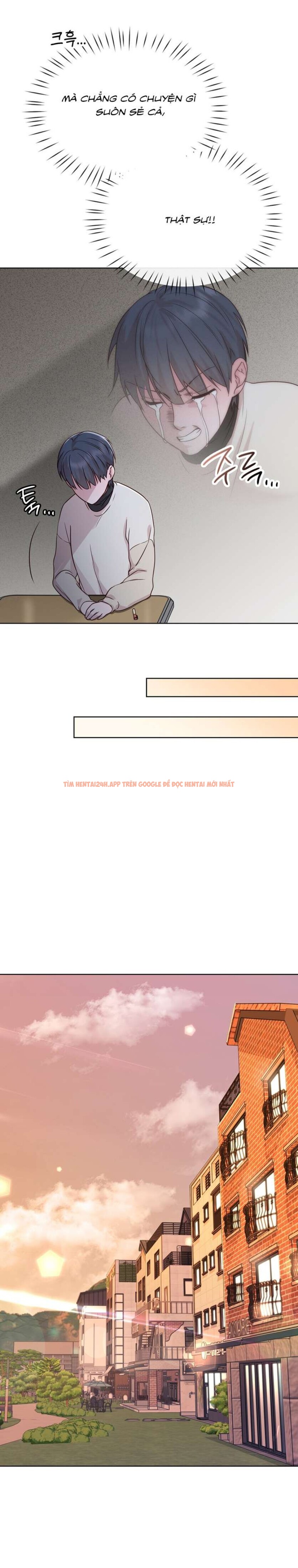 Trang truyện 9 0 trong truyện tranh Phức Cảm Anh Em - Chapter 5 - zhentaivn.pro