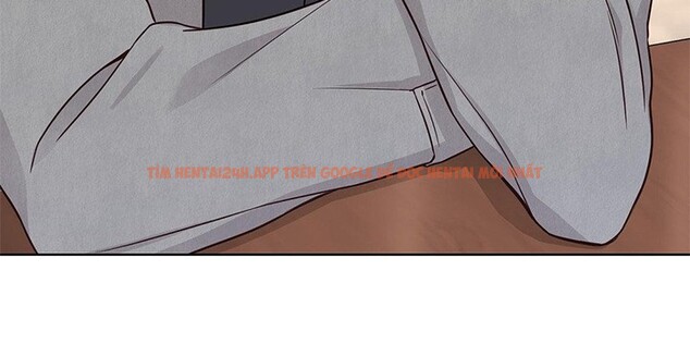 Trang truyện 11 2 trong truyện tranh Phức Cảm Anh Em - Chapter 6 - zhentaivn.pro